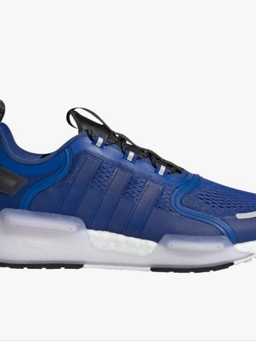 Adidas NMD_V3 Sneakers